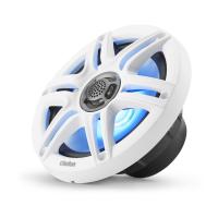 Clarion CMS-651RGB-SWB CMS-651RGB-SWB от прозводителя Clarion