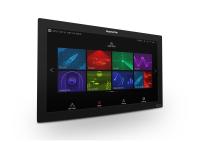 Raymarine AXIOM XL 16 GlassBridge Multifunction Display E70399 от прозводителя Raymarine