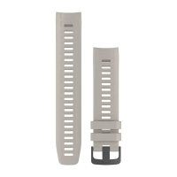 Instinct® Bands 010-12854-01 от прозводителя Garmin