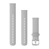 Quick Release Bands (18 mm) 010-12932-0C от прозводителя Garmin