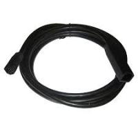 Удлинитель датчика HUMMINBIRD EC M10 (3 м) 720096-1 от прозводителя Humminbird