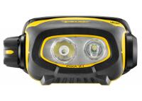 Фонарь светодиодный налобный Petzl Pixa Z1, 100 лм E78DHB 2 от прозводителя Petzl