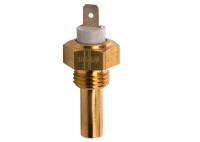 VDO Temperature Sensor / M14 x 1.5 / 6-24V 323-801-001-006K от прозводителя VDO