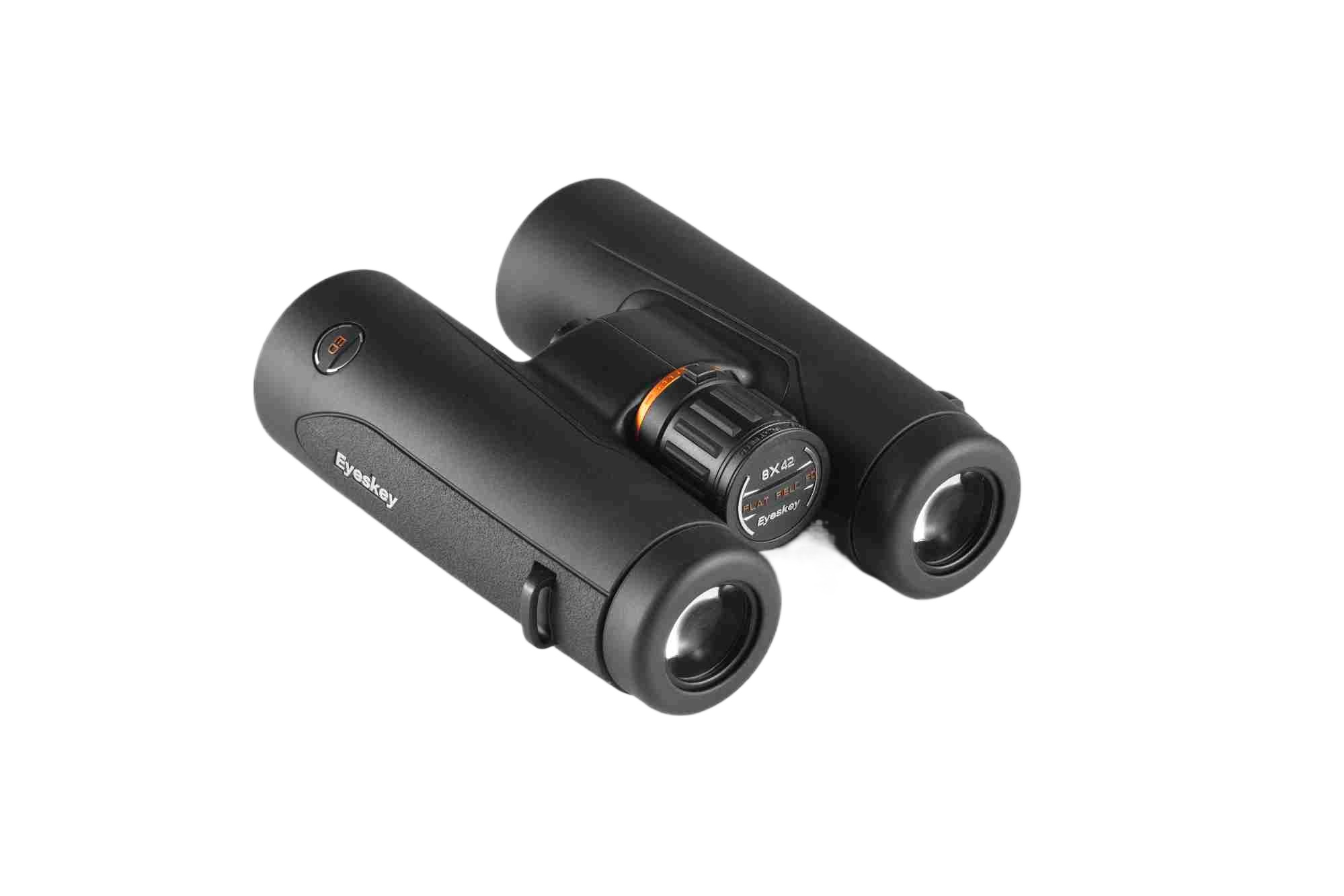 Бинокль Eyeskey SkyPower Flat-Field ED-8x42 EyeS-B128 от прозводителя Eyeskey