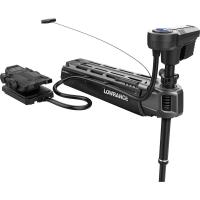 Троллинговый мотор Lowrance GHOST™ 60 000-15480-001 от прозводителя Lowrance