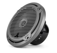 JL Audio MX770-CCX Classic Titanium MX770-CCX Classic Titanium от прозводителя JL Audio
