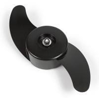 Гребной винт Minn Kota MKP-37 MKP-37 от прозводителя Minn Kota