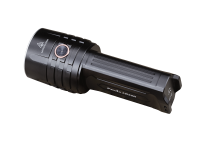 Фонарь Fenix LR35R LR35R от прозводителя Fenix