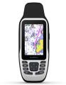 GPS Навигаторы в Москве