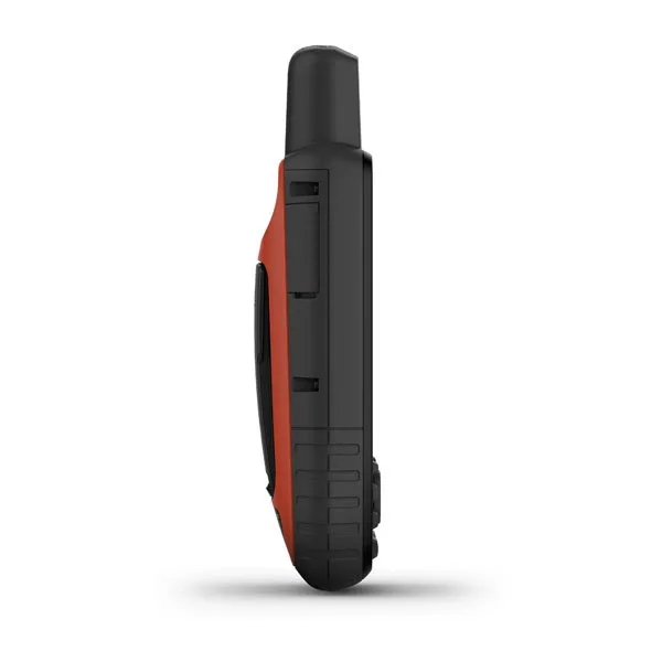 Garmin GPSMAP 66i 010-02088-02 от прозводителя Garmin