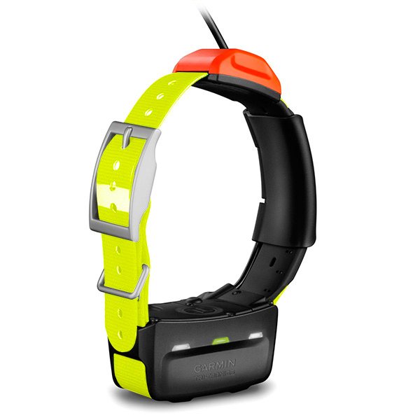 Garmin TT 15X и T 5X  от прозводителя Garmin