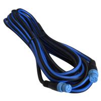 Raymarine STNG BACKBONE CABLE 1M A06034 от прозводителя Raymarine