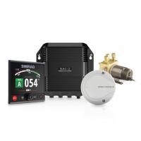 AP44 VRF Pack Medium Capacity 000-13291-001 от прозводителя SIMRAD