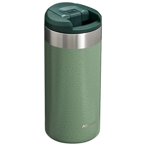 Термокружка Stanley AeroLight Transit Mug  (0,35 литра), хаки 10-10788-096 от прозводителя STANLEY