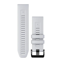 QuickFit® 26 Watch Bands 010-13117-02 от прозводителя Garmin