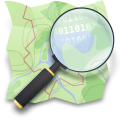 OpenStreetMap (OSM) в Москве