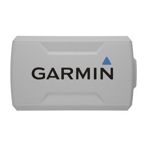 Крышка защитная Striker 7dv/7sv, пластик (010-12441-02) 010-12441-02 от прозводителя Garmin