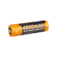 Аккумулятор 21700 Fenix 4000P mAh Li-ion , ARB-L21-4000P ARB-L21-4000P от прозводителя Fenix
