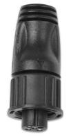 Garmin Соединитель/Зажим NMEA2000 оконечный мама (010-11081-00) 010-11081-00 от прозводителя Garmin