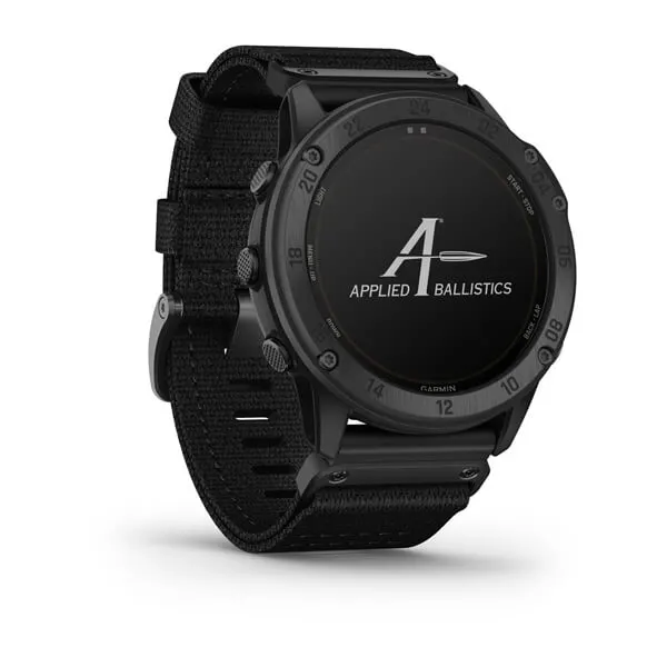 Garmin Tactix Delta - SAPPHIRE |