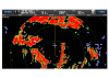 RAYMARINE QUANTUM Radar Q24C / 10m power cable E70210 от прозводителя Raymarine