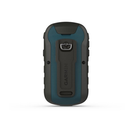 Garmin eTrex 22x