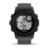 Garmin Descent G1 SOLAR | Hurricane Blue