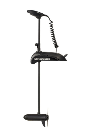 MotorGuide XI5-80FW 60" 24V FP SNR GPS 940800240 от прозводителя MotorGuide