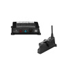 Garmin GPSMAP 8410xsv/8610xsv с Panoptix LVS34 + GLS10