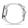 Garmin Swim 2 - | Whitestone