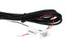B&G Wireless Handset H60 000-14476-001 от прозводителя B&G