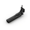 Garmin ECHOMAP Ultra 2 102sv/106sv + Panoptix LVS34 + GLS10