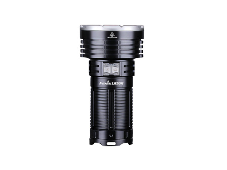 Фонарь Fenix LR50R LR50R от прозводителя Fenix