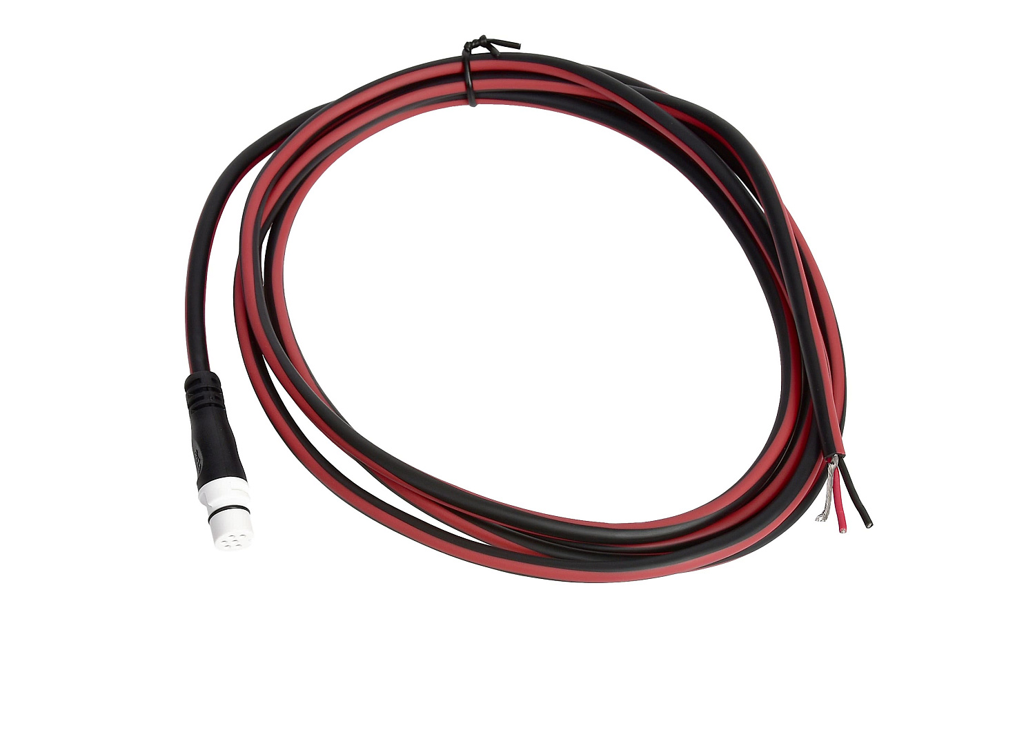 RAYMARINE Autopilot EV-150 Hydraulic Pack