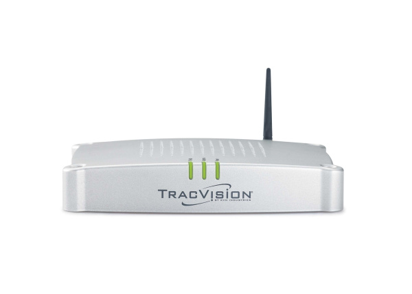 KVH TracVision - TV Satellite Antenna TV3 / Twin-LNB 1007-70222 от прозводителя KVH