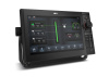 Raymarine AXIOM 2 PRO-S 12