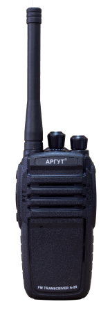 Аргут А-25 RU51003 от прозводителя Аргут