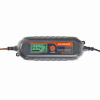Зарядное устройство Patriot BCI-4D 650301904 от прозводителя Patriot