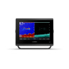 Garmin GPSMAP 723xsv/743xsv с Panoptix LVS34 + GLS10