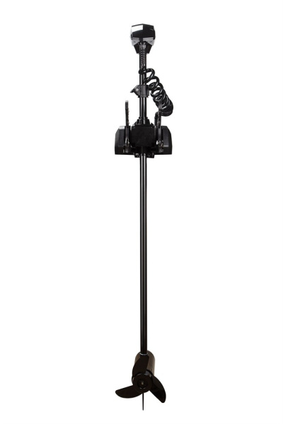 Электромотор SEA-PRO 65L 72" GPS новинка! SEA-PRO 65L 72" GPS от прозводителя SEA-PRO