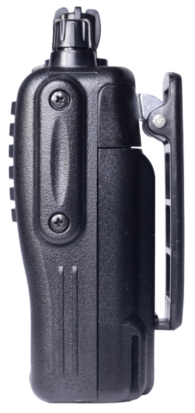 Аргут РК-301М UHF RU51030 от прозводителя Аргут