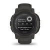 Garmin Instinct 2s - 40 мм Standard | Deep Orchid