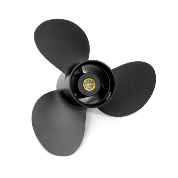 Винт гребной Solas 3111-093-10, 3x9.25x10 (R) 3111-093-10 от прозводителя Solas