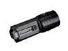 Фонарь Fenix LR35R LR35R от прозводителя Fenix