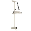 MotorGuide XI5-105SW 60" 36V FOB 941700050 от прозводителя MotorGuide