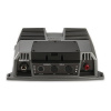 Garmin GSD 26 (010-00958-00) 010-00958-00 от прозводителя Garmin
