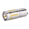 Фонарь Fenix UC02SSGold UC02SSgold от прозводителя Fenix
