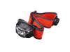Налобный фонарь Fenix HL18RT HL18RT от прозводителя Fenix