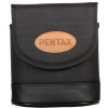 Бинокль PENTAX SD 9x42 WP S0062751 от прозводителя PENTAX