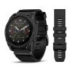 Garmin Tactix 8 - 51 мм SOLAR: AB Elite |